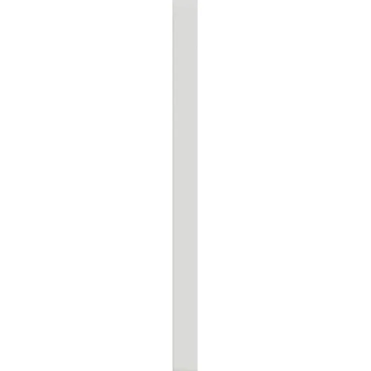 Best LK Fuga Base 63 ramme, 2,5 modul, Rammer|Fuga Rammer