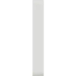 Online LK Fuga Base 63 ramme, 3,5 modul, Rammer|Fuga Rammer