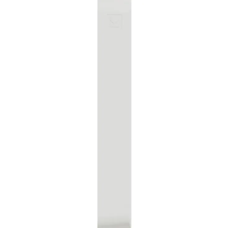 Online LK Fuga Base 63 ramme, 3,5 modul, Rammer|Fuga Rammer