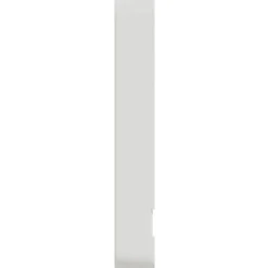 Online LK Fuga Base 63 ramme, 3,5 modul, Rammer|Fuga Rammer
