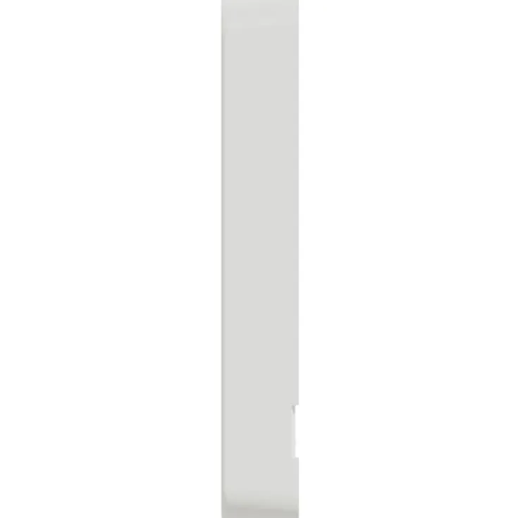 Online LK Fuga Base 63 ramme, 3,5 modul, Rammer|Fuga Rammer