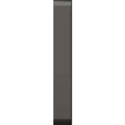Hot LK Fuga Base 63 ramme, 1 modul, Rammer|Fuga Rammer