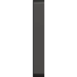 LK Fuga Base 63 ramme, 2 modul, Rammer|Fuga Rammer