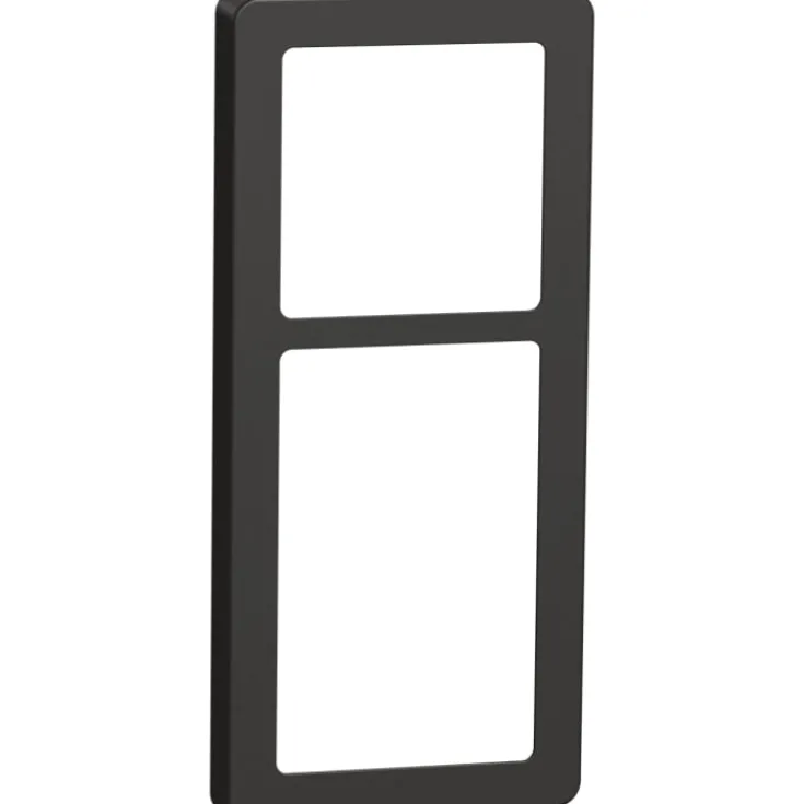 Best LK Fuga Base 63 ramme, 2,5 modul, Rammer|Fuga Rammer