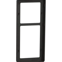 Best LK Fuga Base 63 ramme, 2,5 modul, Rammer|Fuga Rammer