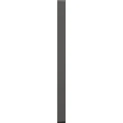 Best LK Fuga Base 63 ramme, 2,5 modul, Rammer|Fuga Rammer
