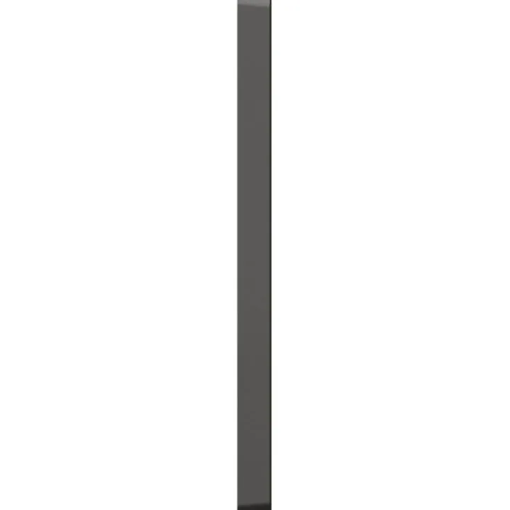 Best LK Fuga Base 63 ramme, 2,5 modul, Rammer|Fuga Rammer