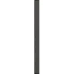Best LK Fuga Base 63 ramme, 2,5 modul, Rammer|Fuga Rammer