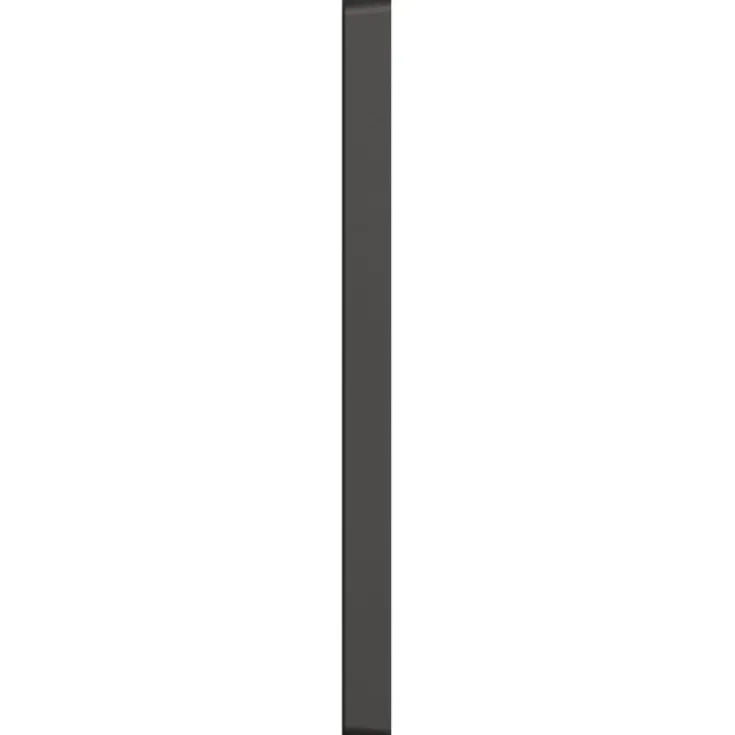 Best LK Fuga Base 63 ramme, 2,5 modul, Rammer|Fuga Rammer