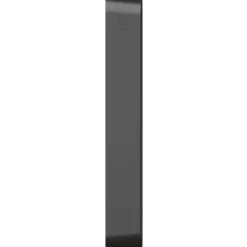 Outlet LK Fuga Base 63 ramme, 3,5 modul, Rammer|Fuga Base 63