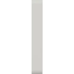 Outlet LK Fuga Base 63 ramme, 1 modul, Rammer|Fuga Rammer