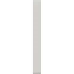Outlet LK Fuga Base 63 ramme, 1,5 modul, Rammer|Fuga Rammer