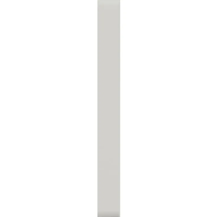 Outlet LK Fuga Base 63 ramme, 1,5 modul, Rammer|Fuga Rammer