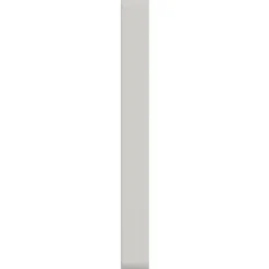 Outlet LK Fuga Base 63 ramme, 1,5 modul, Rammer|Fuga Rammer