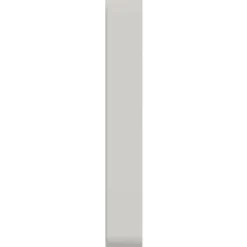 Outlet LK Fuga Base 63 ramme, 2 modul, Rammer|Fuga Base 63