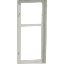 Sale LK Fuga Base 63 ramme, 2,5 modul, Rammer|Fuga Rammer