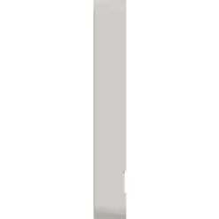 Online LK Fuga Base 63 ramme, 3,5 modul, Rammer|Fuga Base 63