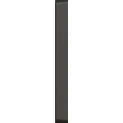 Clearance LK Fuga Base 63 ramme, 2x1,5 modul, Rammer|Fuga Rammer