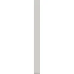 Online LK Fuga Base 63 ramme, 2x1 modul, Rammer|Fuga Base 63