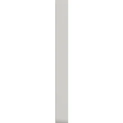 New LK Fuga Base 63 ramme, 3x1,5 modul, Rammer|Fuga Base 63