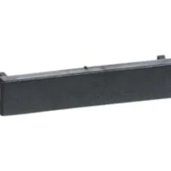 Hot LK Fuga dækbjælke for svagstrømstryk, IHC wireless & Wiser, Fuga Tangenter|Wiser
