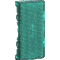 Hot LK Fuga glimlampe for lampeholder indsats, 0,5 modul, 250V, (ny type) Fuga Tangenter|Tangenter & Afdækninger