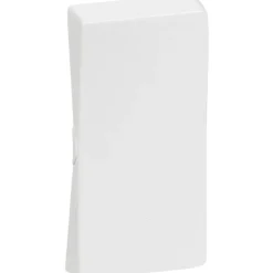 Best LK Fuga halvtangent for kroneafbryder, gammel type, Lauritz Knudsen|Fuga Tangenter