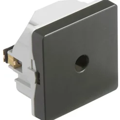 Sale LK Fuga lampeudtag 1 modul, Fuga Lampeudtag|Lampeudtag