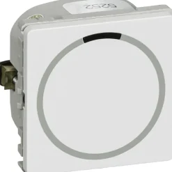 New LK Fuga LED 180 IR touch lysdæmper, Lysdæmpere|Fuga Lysdæmpere