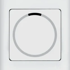 New LK Fuga LED 180 IR touch lysdæmper, Lysdæmpere|Fuga Lysdæmpere