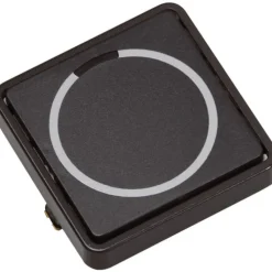 Discount LK Fuga LED 180 IR touch lysdæmper, Lysdæmpere|Fuga Lysdæmpere