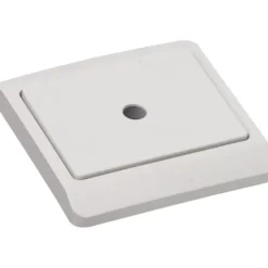 Sale LK Fuga Opus 66 lampeudtag, Fuga Lampeudtag|Lampeudtag