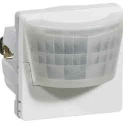 New LK Fuga pir sensor 180° Bevægelsessensorer|Bevægelsessensor - Pir