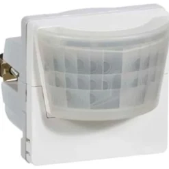 New LK Fuga pir sensor 180° Bevægelsessensorer|Bevægelsessensor - Pir