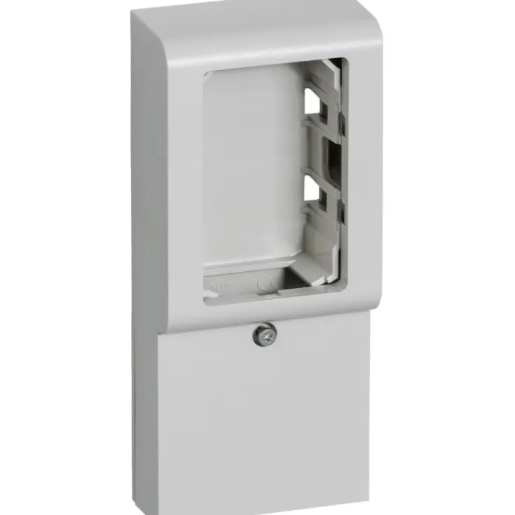 Sale LK Fuga Softline panelunderlag 1,5 modul, Dåser & Underlag