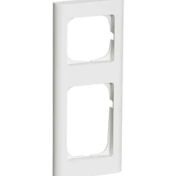 Best LK Fuga Softline 68 ramme, 2,5 modul, Rammer|Fuga Softline