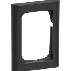 Discount LK Fuga Softline 68 ramme, 1,5 modul, Rammer|Fuga Softline