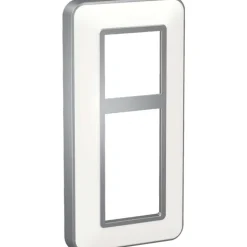 Best LK Fuga Strong ramme til vandalsikring, , hvid Rammer|Fuga Rammer