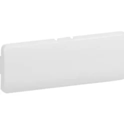 New LK Fuga svagsstrøms tangent blank, Fuga Tangenter|Tangenter & Afdækninger