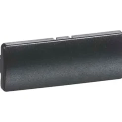 Sale LK Fuga svagsstrøms tangent blank, Fuga Tangenter|Tangenter & Afdækninger
