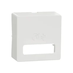 New LK Fuga tangent for hurtig USB-lader A+C, Fuga Tangenter|Tangenter & Afdækninger