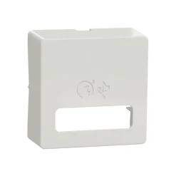 Sale LK Fuga tangent for hurtig USB-lader A+C, Fuga Tangenter|Tangenter & Afdækninger