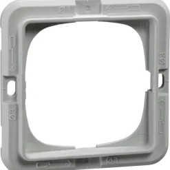 Discount LK Fuga teknisk monteringsramme, Rammer|Fuga Soft