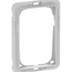 Online LK Fuga teknisk monteringsramme, Rammer|Fuga Soft