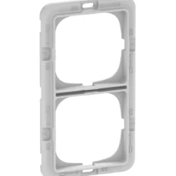 Sale LK Fuga teknisk monteringsramme, Rammer|Fuga Soft