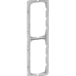 New LK Fuga teknisk monteringsramme, Rammer|Fuga Soft