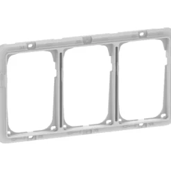 Sale LK Fuga teknisk monteringsramme, Rammer|Fuga Soft