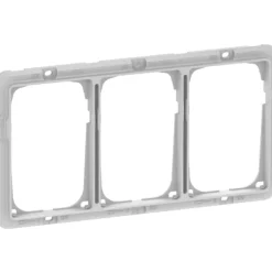 Sale LK Fuga teknisk monteringsramme, Rammer|Fuga Soft