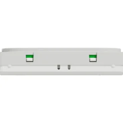 Online LK Fuga Wiser batteritryk med 4 slutte, Fuga Afbrydere|Afbrydere