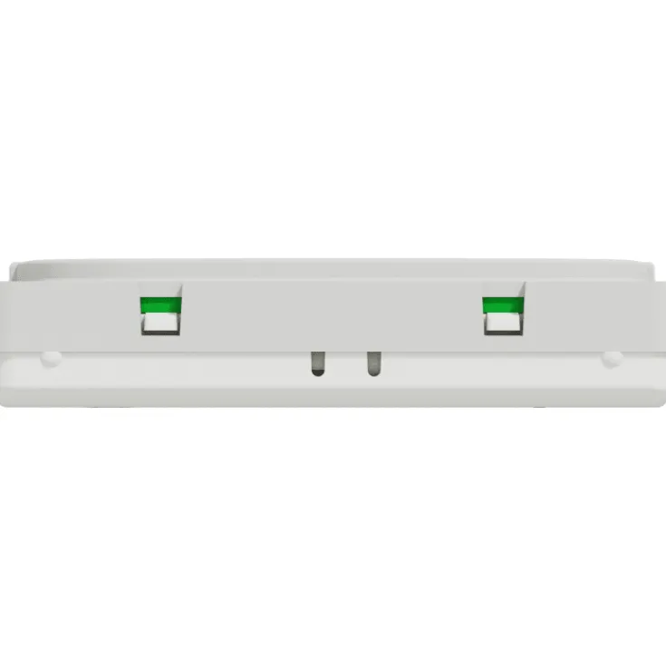 Online LK Fuga Wiser batteritryk med 4 slutte, Fuga Afbrydere|Afbrydere